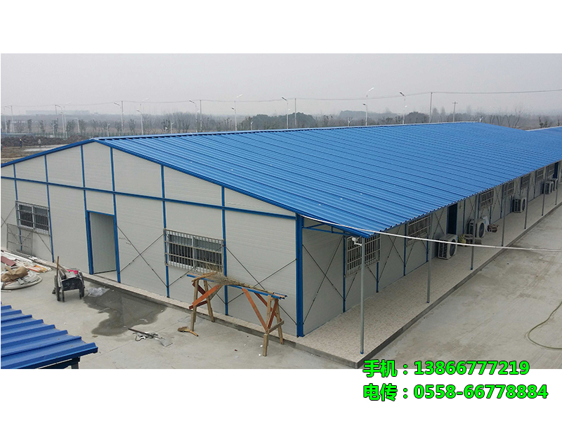 江蘇建工合肥中車(chē)項(xiàng)目.5