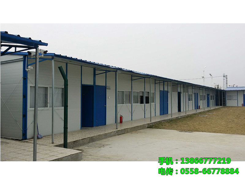江蘇建工合肥中車(chē)項(xiàng)目.7
