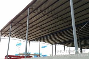 K.中鐵24局(蕪湖)皖贛線擴建項目梁場 .2