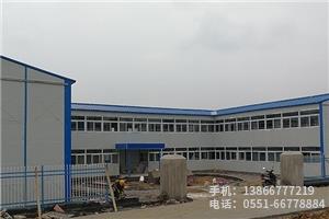 E.合肥建工項(xiàng)目.3