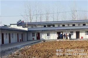 H.中鐵十二局淮南項目.3