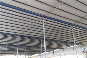 K.中鐵24局(蕪湖)皖贛線擴建項目梁場 .4