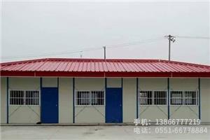 H.中鐵二局蕪湖項(xiàng)目.2