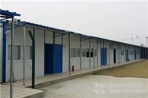 D.江蘇建工合肥中車項(xiàng)目.7