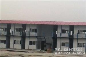 H.中鐵二局蕪湖項(xiàng)目.1