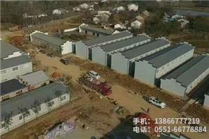 K.中鐵四局淮安項目.2