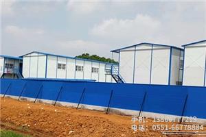 F.中建八局合肥項(xiàng)目.2