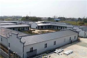 G.中鐵十六局池州項(xiàng)目.1