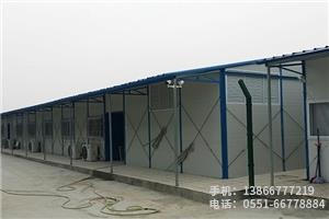 D.江蘇建工合肥中車項(xiàng)目.6