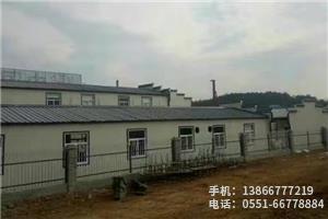 M.中鐵四局淮南項目.4