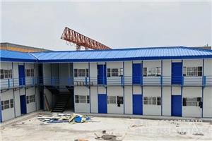 G.中煤三建淮南項(xiàng)目.5