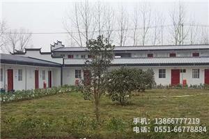 H.中鐵十二局淮南項目.1