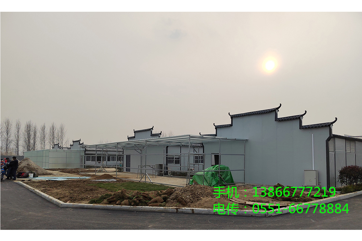 中鐵24局宿州城東項(xiàng)目7