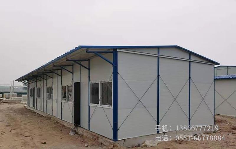 D.江蘇建工合肥中車(chē)項(xiàng)目.8