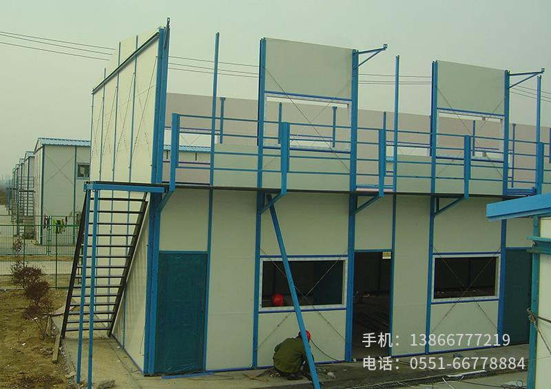 C.合肥彩虹藍(lán)光LED項目.3