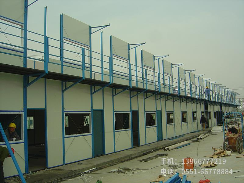 C.合肥彩虹藍(lán)光LED項目.4