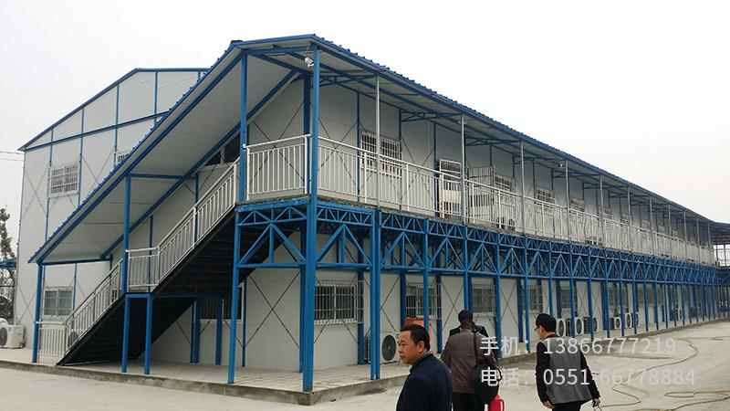 D.江蘇建工合肥中車(chē)項(xiàng)目.1