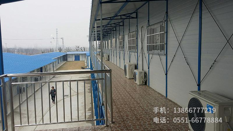 D.江蘇建工合肥中車項目.3