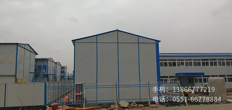 E.合肥建工項(xiàng)目.4