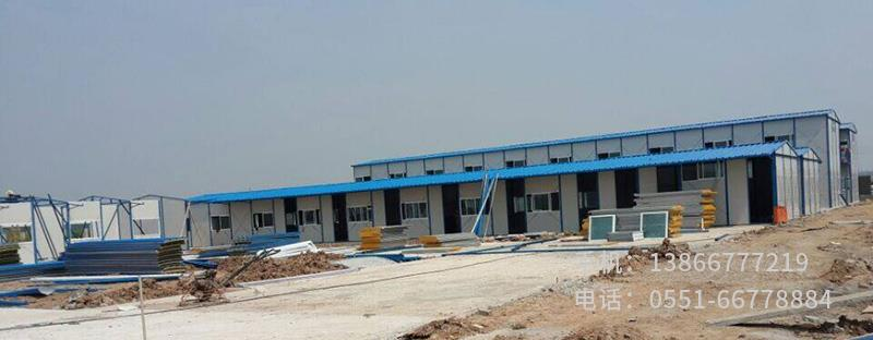 F.中建八局合肥項(xiàng)目.1