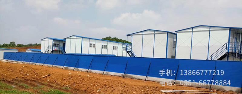 F.中建八局合肥項(xiàng)目.2