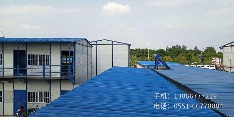 F.中建八局合肥項(xiàng)目.3