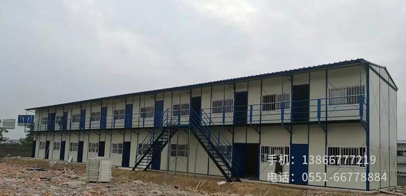 G.安徽三建項(xiàng)目.1