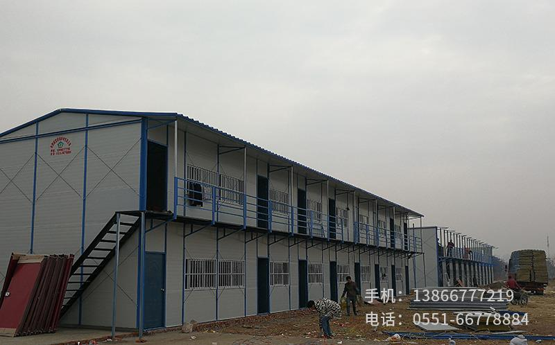 K.安徽舜禹水務(wù)項(xiàng)目.1