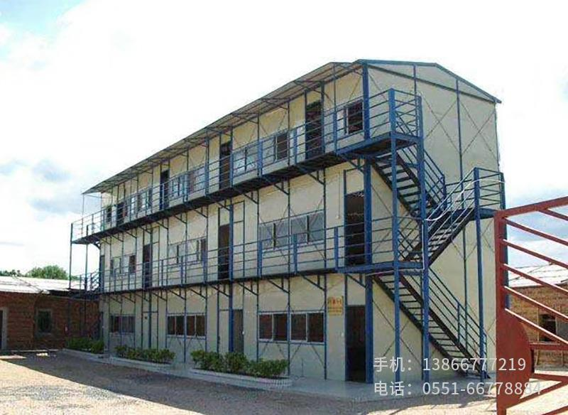 M.三層活動(dòng)房.2