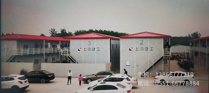 F.上海建工宿州南翔恒泰項目.1