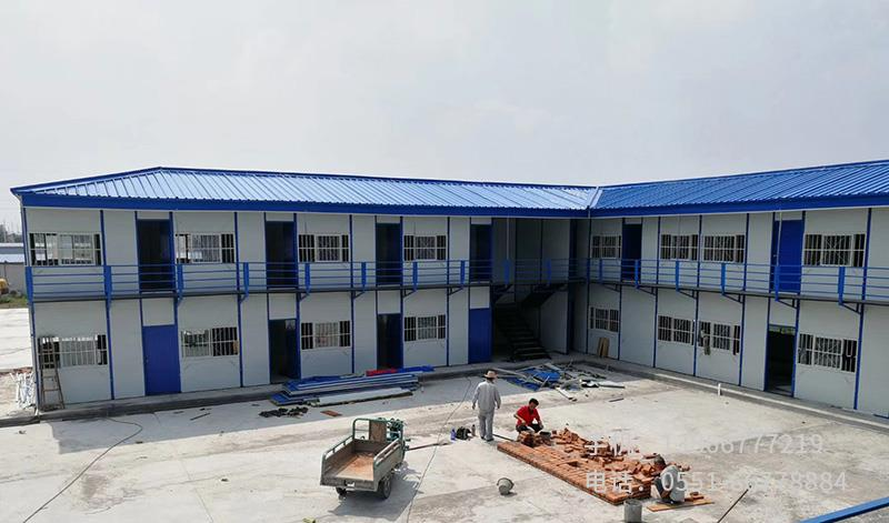 G.中煤三建淮南項(xiàng)目.4