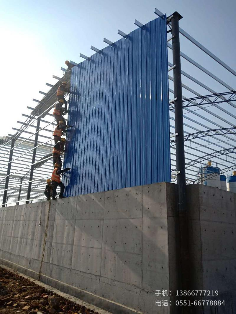 G.中鐵24局五河至蒙城料棚.5