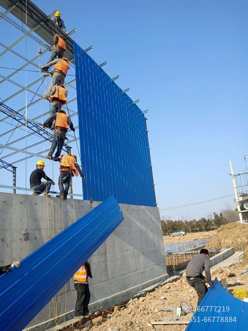 G.中鐵24局五河至蒙城料棚.6