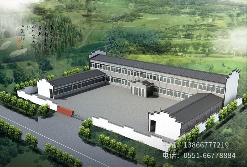 T.中鐵24局引江濟(jì)淮.1