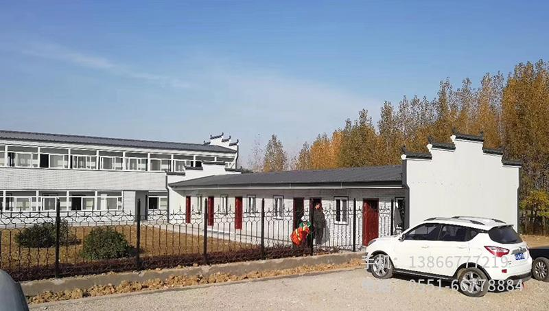 N.中鐵四局六安項(xiàng)目.2