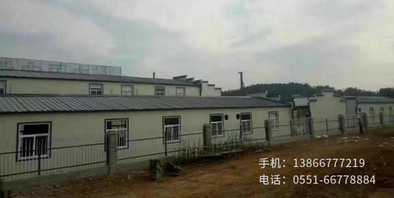 M.中鐵四局淮南項(xiàng)目.4