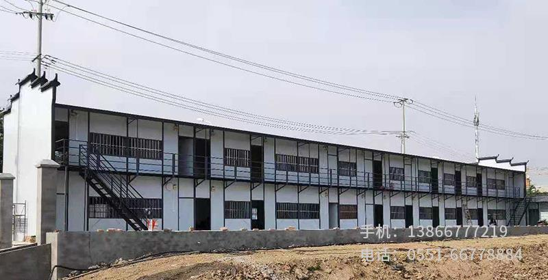 L.中鐵建工濱湖項(xiàng)目.2