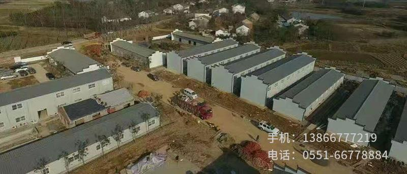 K.中鐵四局淮安項(xiàng)目.2